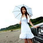 Pic of Kurara &raquo; East Babes