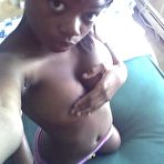 Pic of Me and my ebony, ebony gf, ebony girlfriends, ebony porn
