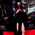 Pic of mistress rhiannon