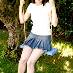 Pic of ATK Hairy Presents Free Thumbnailed Gallery
