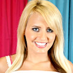 Pic of 18YEARSOLD.COM