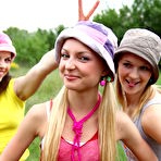 Pic of Virgin Teen Gallery - Teen Pussy Galleries, Nude Ukrainian Teens