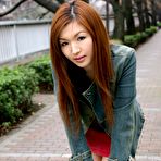 Pic of Pussy &raquo; East Babes