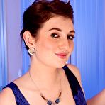 Pic of Karup's Older Women