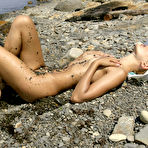 Pic of Sweet-Lilya.com : Russia's Girl Next Door!