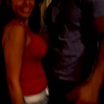 Pic of College Rules, wild college girls, college sex, college girl parties