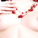 Pic of Erotic Beauty - Naturally Beautiful Amateur Nudes