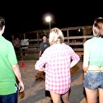 Pic of College Rules, wild college girls, college sex, college girl parties