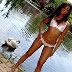 Pic of Me and my ebony, ebony gf, ebony girlfriends, ebony porn