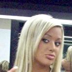 Pic of Real amateur girlfriends having sex Tight body brunette teen gets her shaved pussy fucked hard