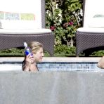 Pic of :: Babylon X ::Courteney Cox gallery @ Famous-People-Nude.com nude 
and naked celebrities