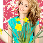 Pic of Teen Virgin - Naked Girl Models, Teen Nude Pics