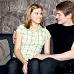 Pic of CASUAL TEEN SEX - || casual relations between young boys and girls filmed on video!