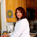 Pic of Karup's Older Women