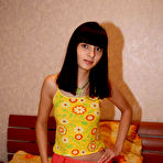 Pic of Young Libertines -//- You'll be shocked how young people perverted nowdays!!!