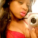 Pic of Me and my ebony, ebony gf, ebony girlfriends, ebony porn