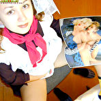 Pic of Hot Russian Porn - Russian Teens Xxx, Naked Girl