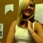 Pic of Dare Dorm - Real College Student Submitted Videos