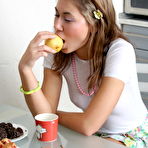 Pic of Evelyn Dream Picture Gallery