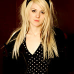 Pic of Haley from SpunkyAngels.com - The hottest amateur teens on the net!