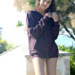 Pic of Younger Babes Free Samples - Younger Babes Lesbian Pics, Girls Pictures