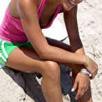 Pic of 18YEARSOLD.COM