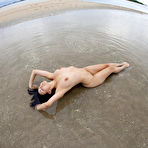 Pic of BAILEY DEVONISH  BY NATURAL_BEAUTY - PRESENTING BAILEY - ORIG. PHOTOS AT 4000 PIXELS - © 2006 MET-ART.COM