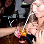 Pic of Real amateur girlfriends having sex Tight body brunette teen gets her shaved pussy fucked hard