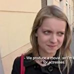 Pic of Mark Is In The Street. The Traffic Is Terrible, He Walks To - Free Porn & Sex Video - European, Pov, Panties, Handjob, Blowjob Porn Videos - 1474120 - Porn Tube NuVid.com