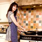 Pic of Karup's Older Women