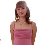 Pic of Clubseventeen Teen Porn