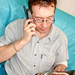 Pic of Tasha's Gallery - Young Heaven