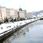 Pic of Rinko &raquo; East Babes