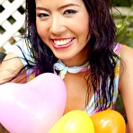 Pic of 88Square - Highest Quality Asian & European Erotica Online