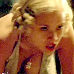 Pic of Scarlett Johansson naked celebrities free movies and pictures!