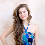 Pic of Teens Art Free - Virgins Nude, Teens 19 Year Old Nude Girl