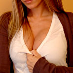 Pic of KatesPlayground.com ~ Canada's Hottest!