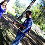 Pic of Remy Lacroix @ DOGFARTMEGAPASS.COM