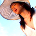 Pic of Japanese Femdom Videos, Japanese mistress, Lesbian Femdom, Japanese Lesbians, Japanese Strapon, Japanese Spank Femdom, Japanese Porn, Japanese Pussy