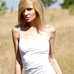 Pic of Teens Posing Nude - Lesbian Mpeg Gallery, Teen Girls Pics