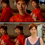 Pic of Cynthia Nixon sex pictures @ Celebs-Sex-Scenes.com free celebrity naked ../images and photos