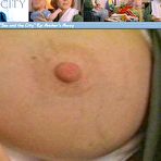 Pic of Cynthia Nixon