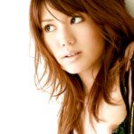 Pic of Nanami Wakase &raquo; East Babes