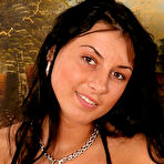 Pic of ATK's Natural and Hairy