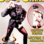 Pic of mistress rhiannon