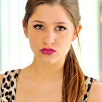 Pic of FTV Girls Teen Nicole Modelesque - FTVGirls.com