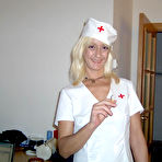 Pic of Hardcore Matures - Raw Mature Sex Videos!!