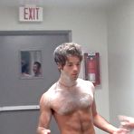 Pic of Dare Dorm - Real College Student Submitted Videos