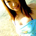 Pic of Hitomi &raquo; East Babes