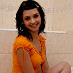 Pic of Naked Virgins - Teen Lesbian, Pussy Photos